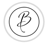 Event Graphic Design for Bcreative Events