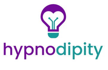 Hypnodipity Marketing Stationary Design by 300pxl